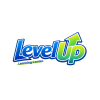 Lara (LevelUp Learning Center)